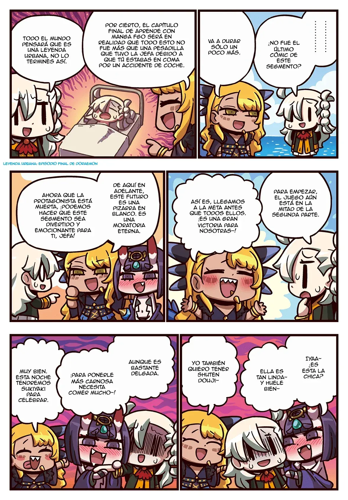 Capitulo 370 page 1