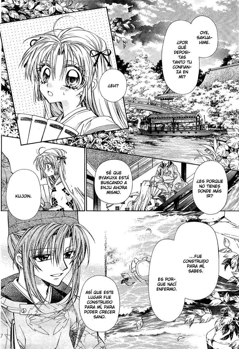 Capitulo 29 page 13