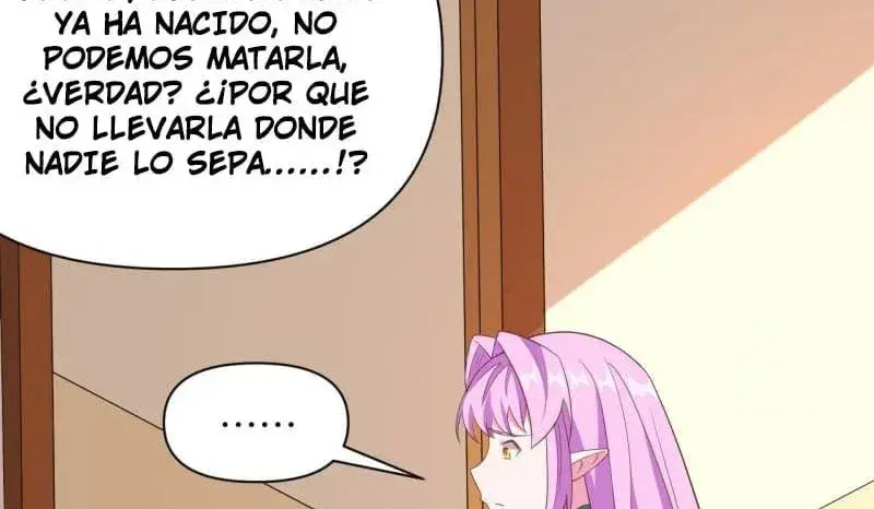 Capitulo 369 page 7