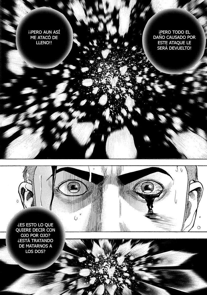 Capitulo 423 page 7