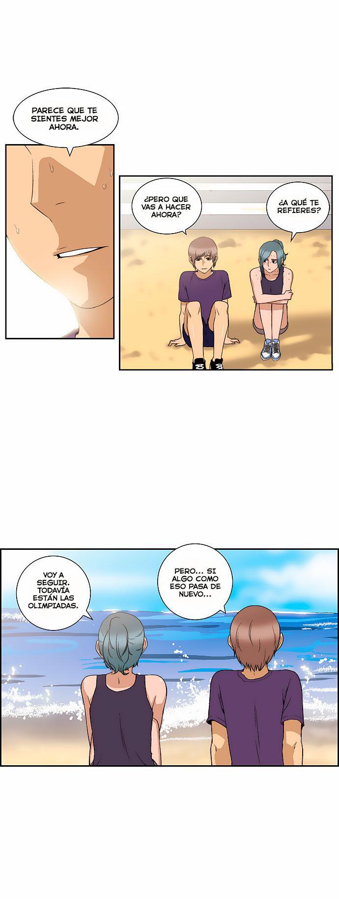 Capitulo 96 page 18