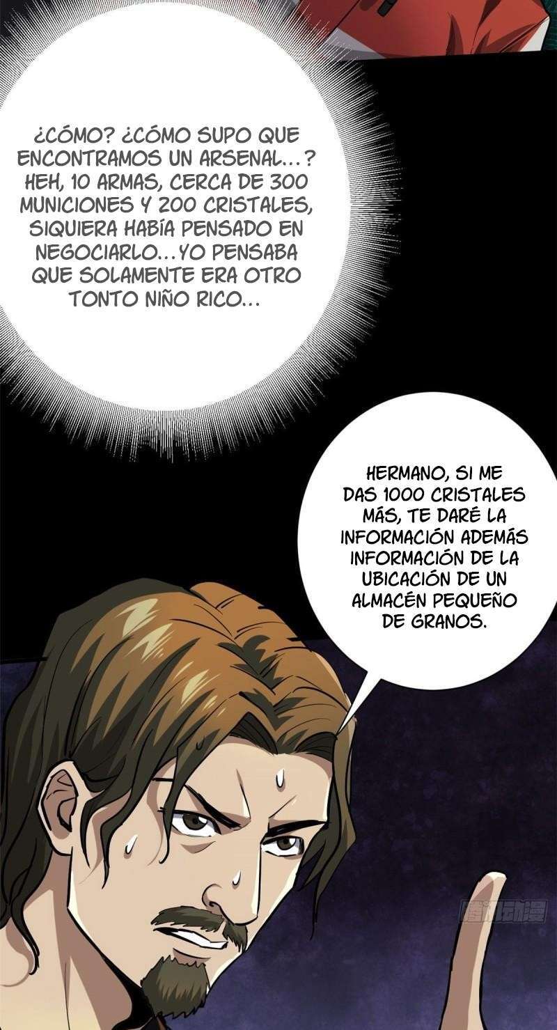 Capitulo 145 page 26