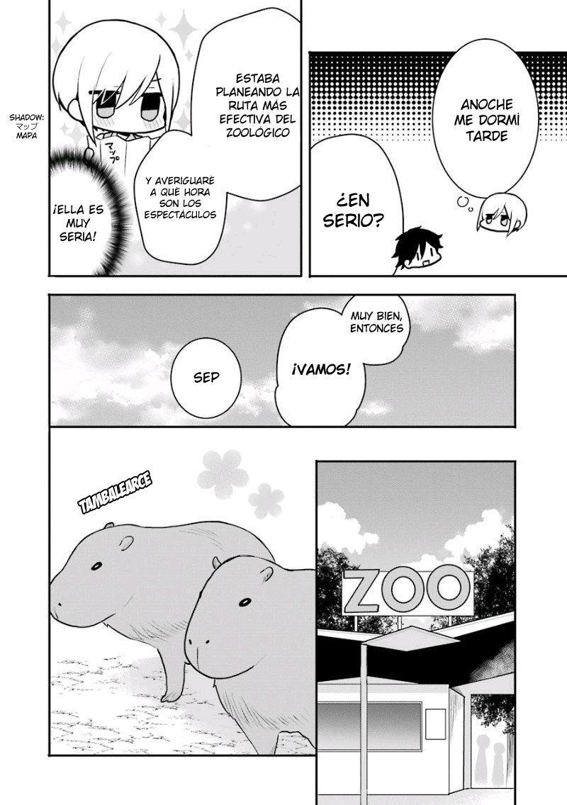 Capitulo 16 page 5