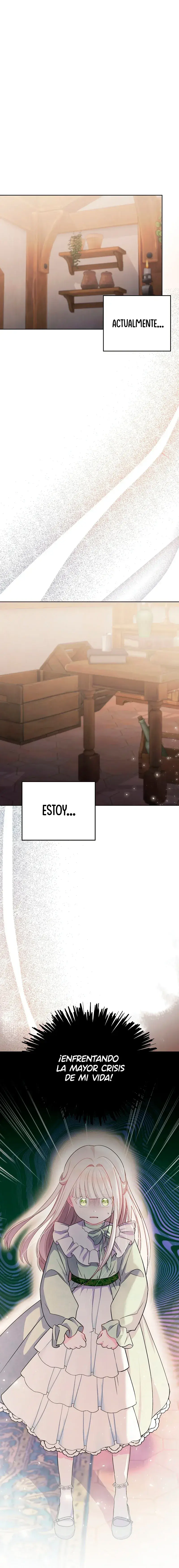 Capitulo 1 page 4