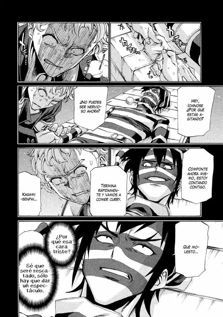 Capitulo 9 page 29