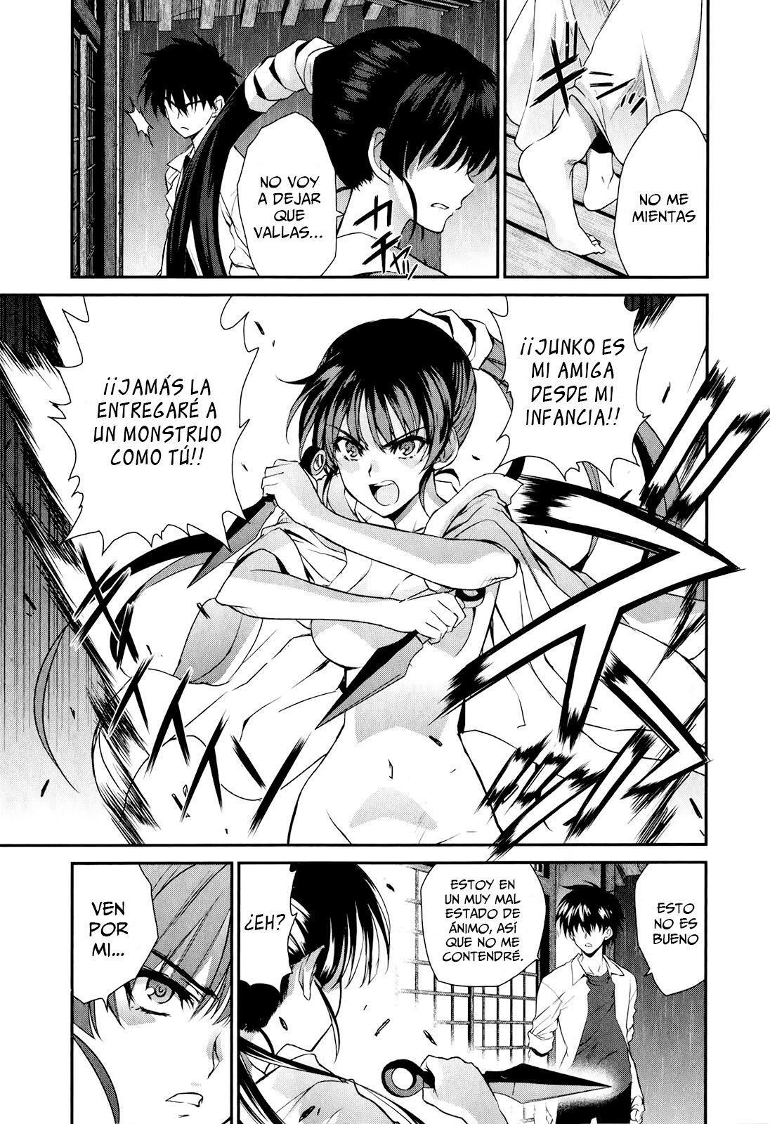 Capitulo 48 page 5