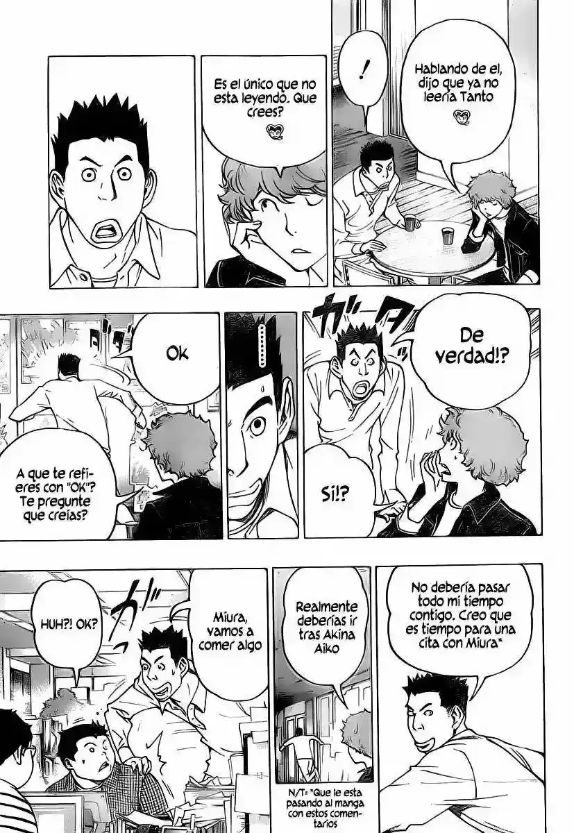 Capitulo 76 page 5