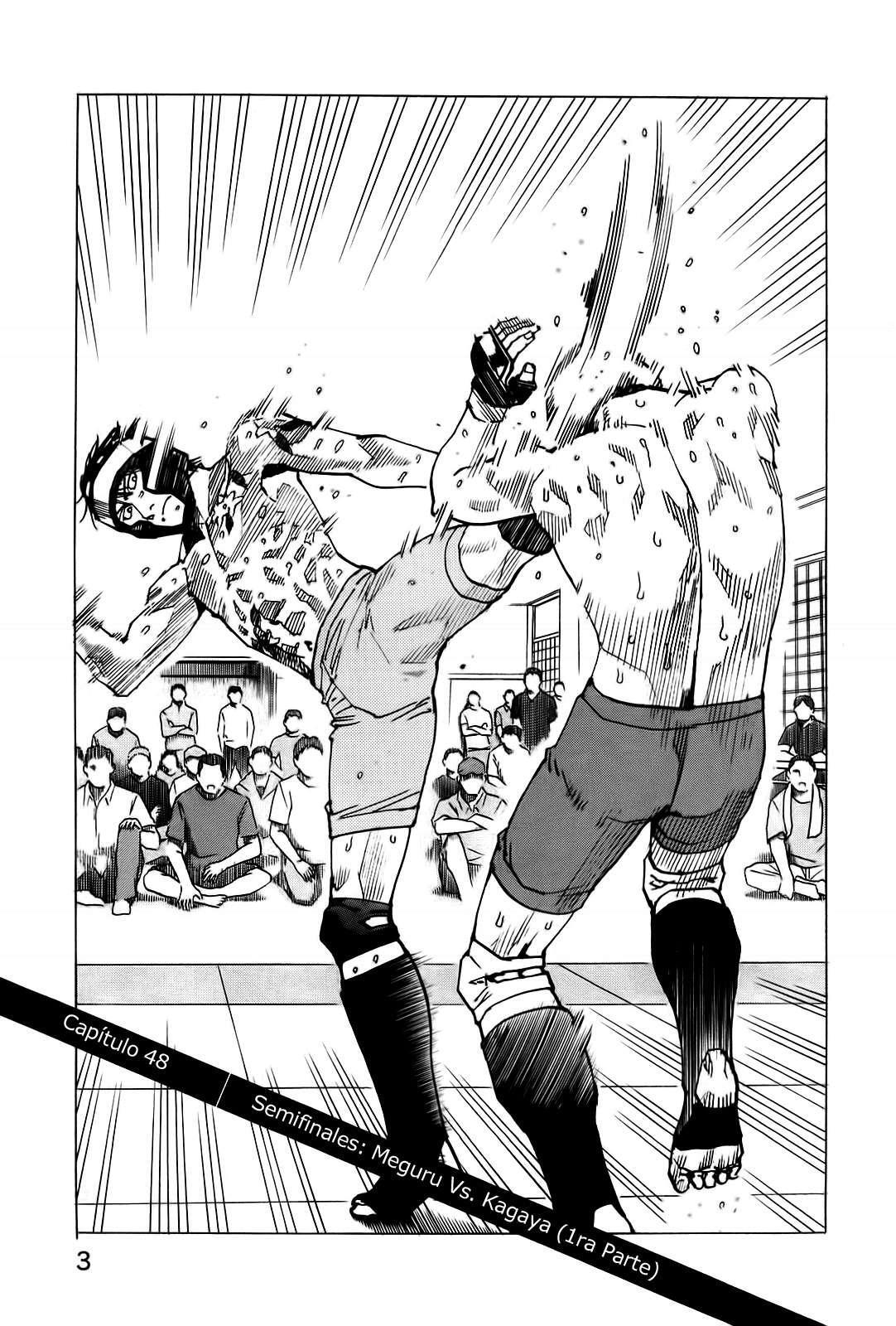 Capitulo 48 page 7