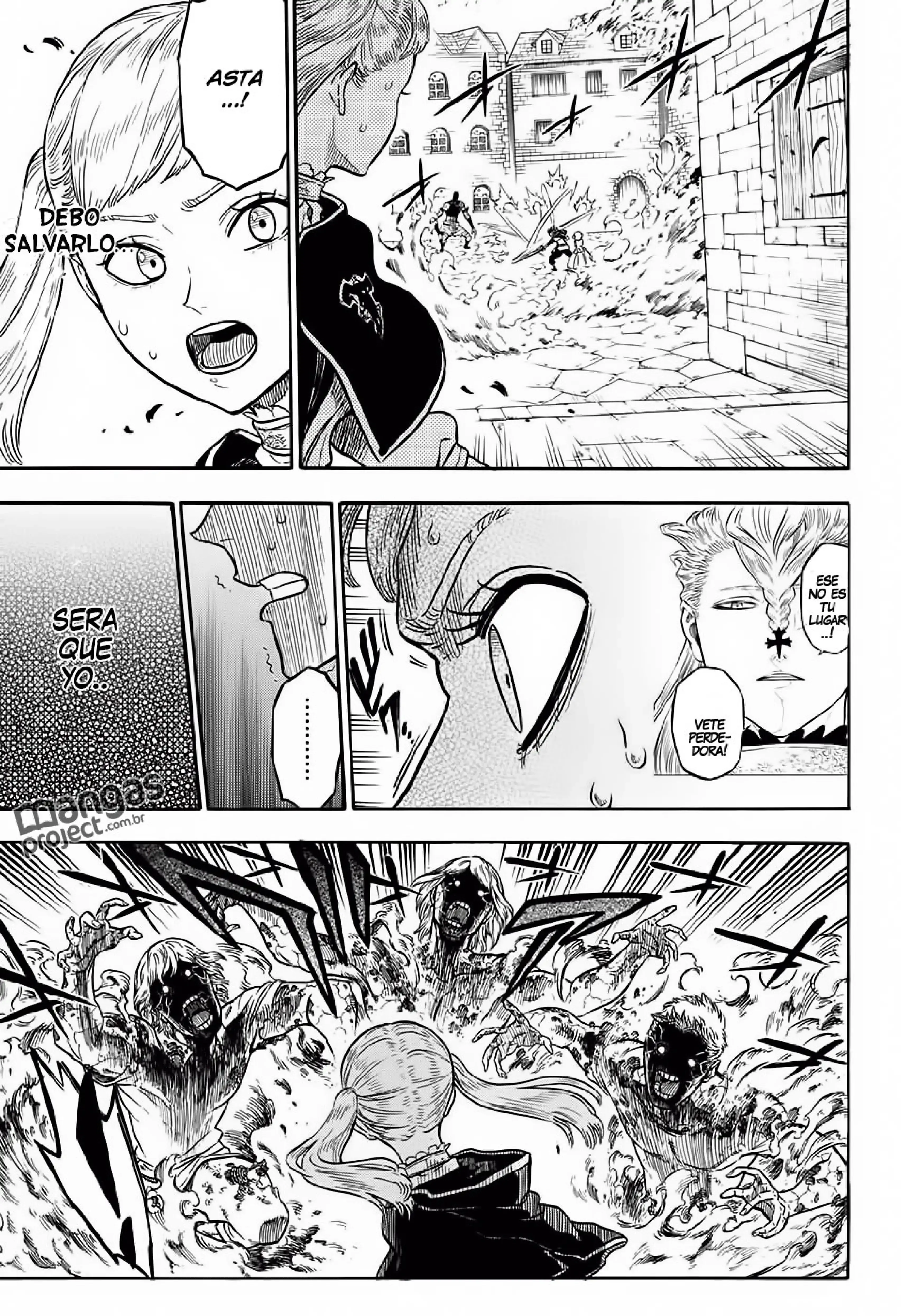 Capitulo 27 page 8