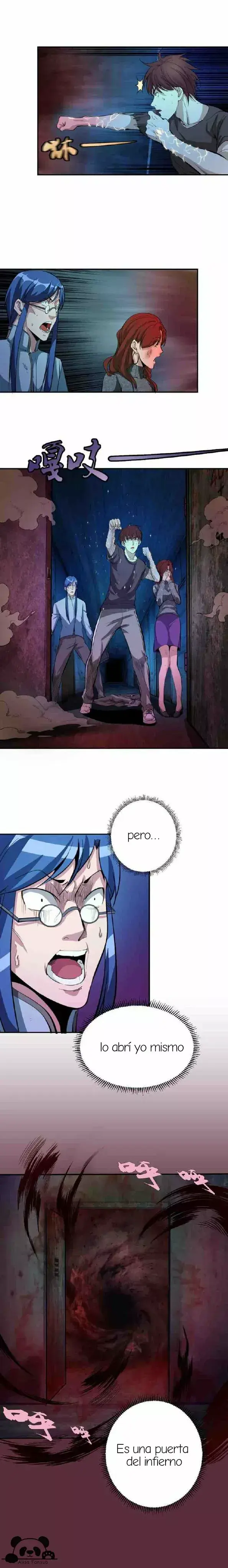 Capitulo 4 page 19