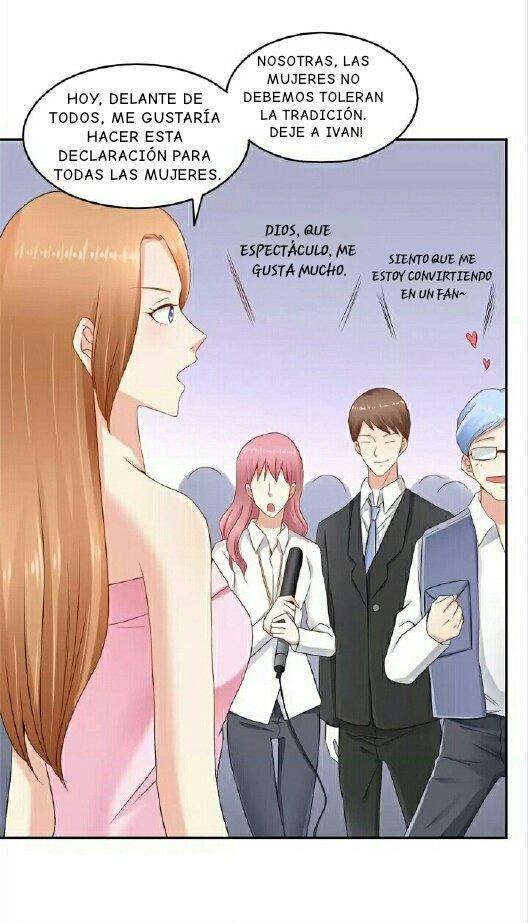 Capitulo 47 page 11