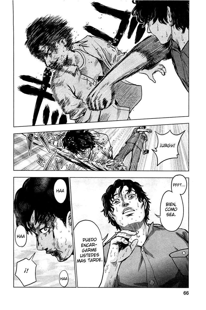 Capitulo 13 page 18