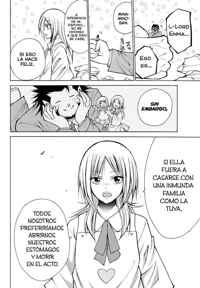 Capitulo 30 page 5