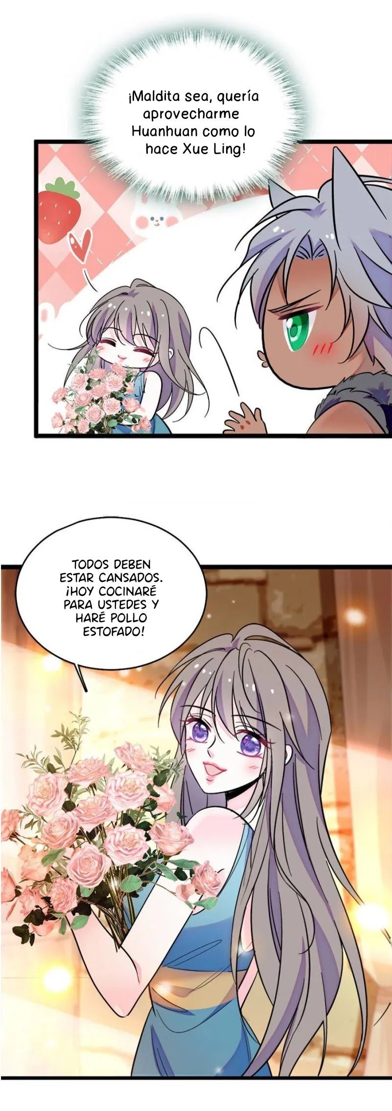 Capitulo 366 page 9