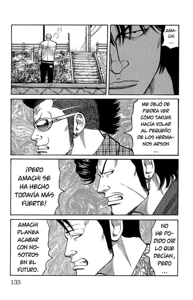Capitulo 47 page 26