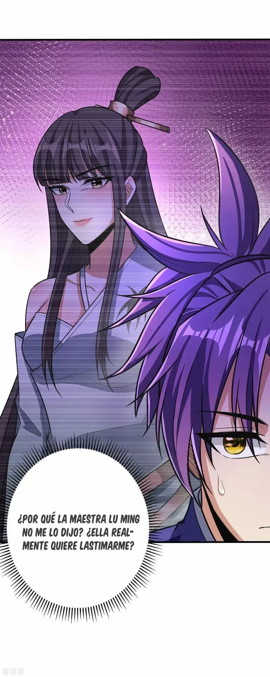 Capitulo 160 page 7