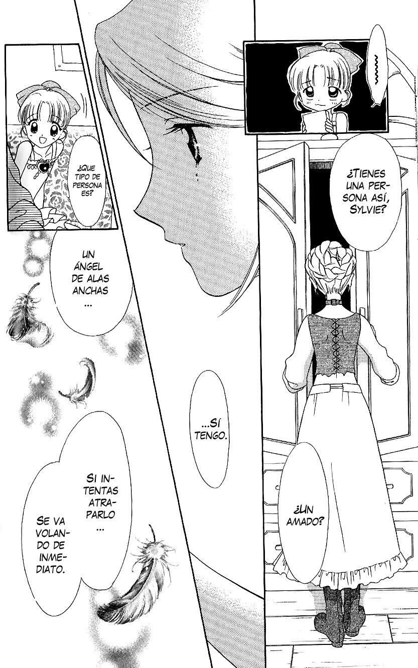 Capitulo 4 page 12