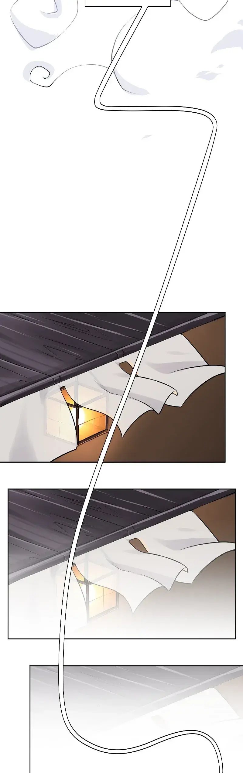 Capitulo 5 page 4