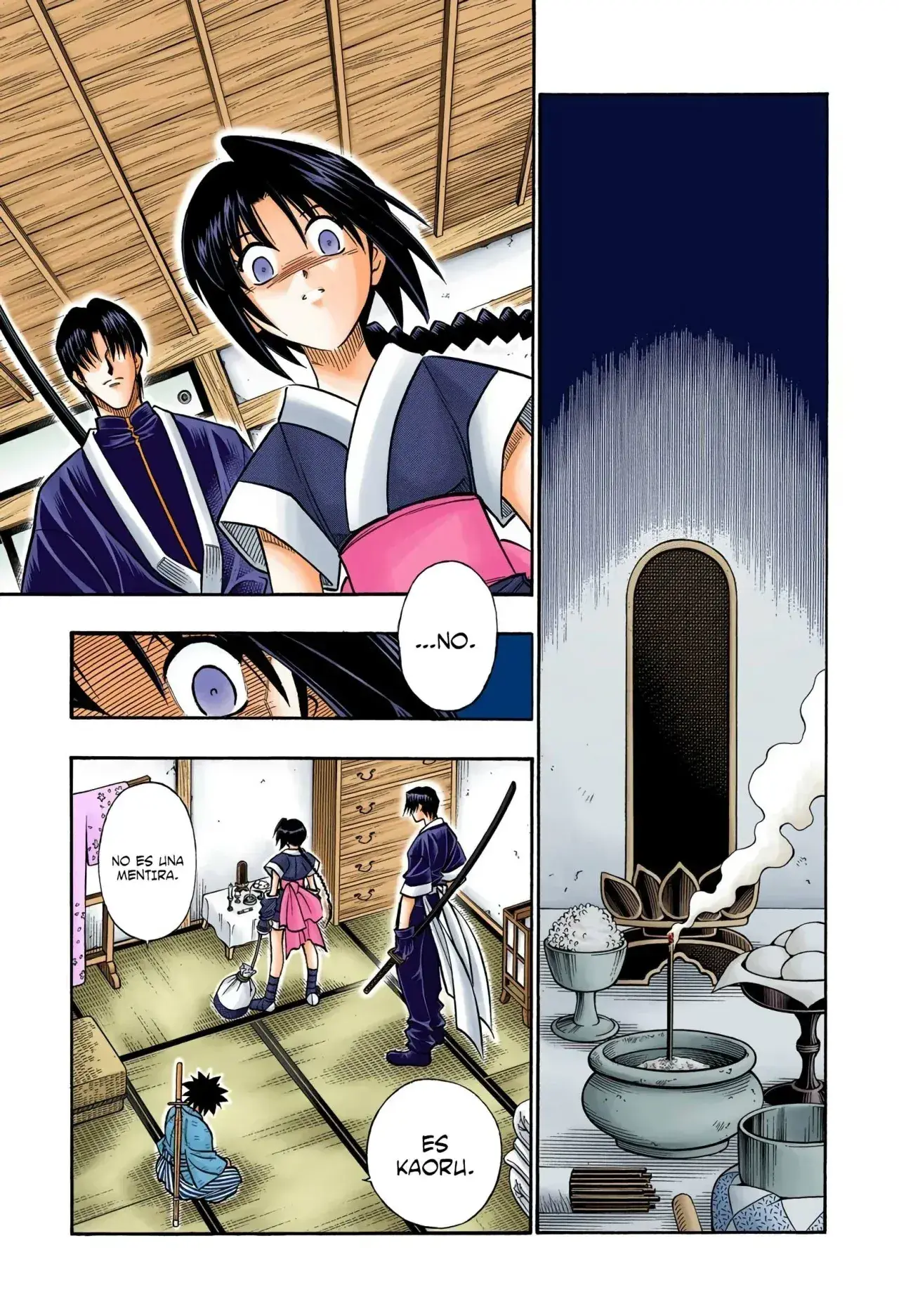 Capitulo 209 page 3