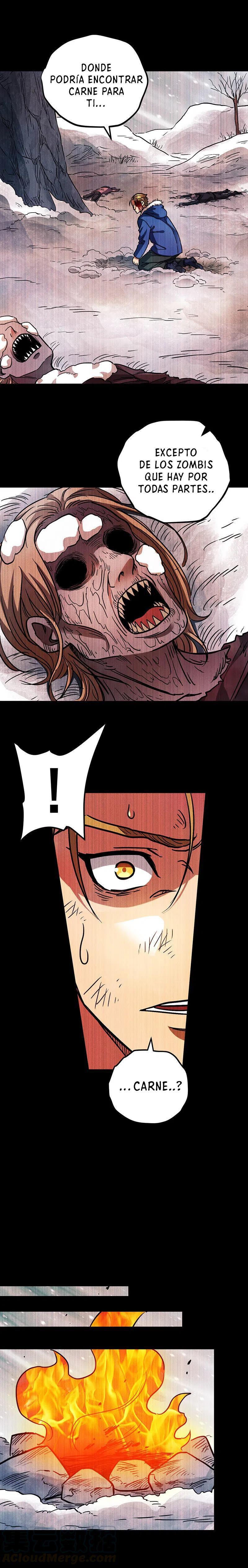 Capitulo 51 page 8