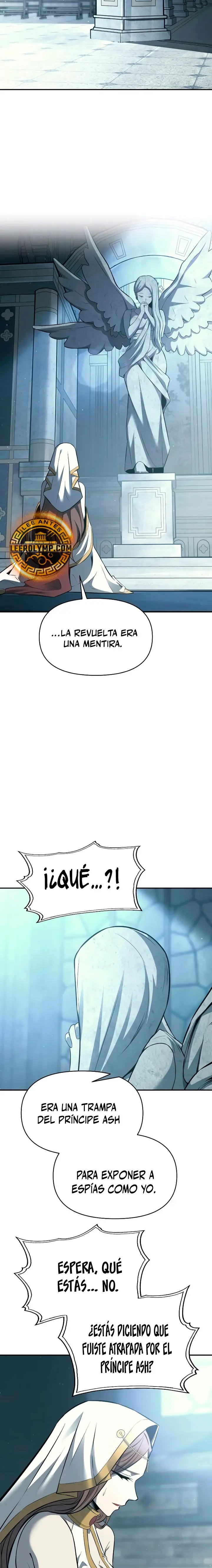 Capitulo 116 page 25