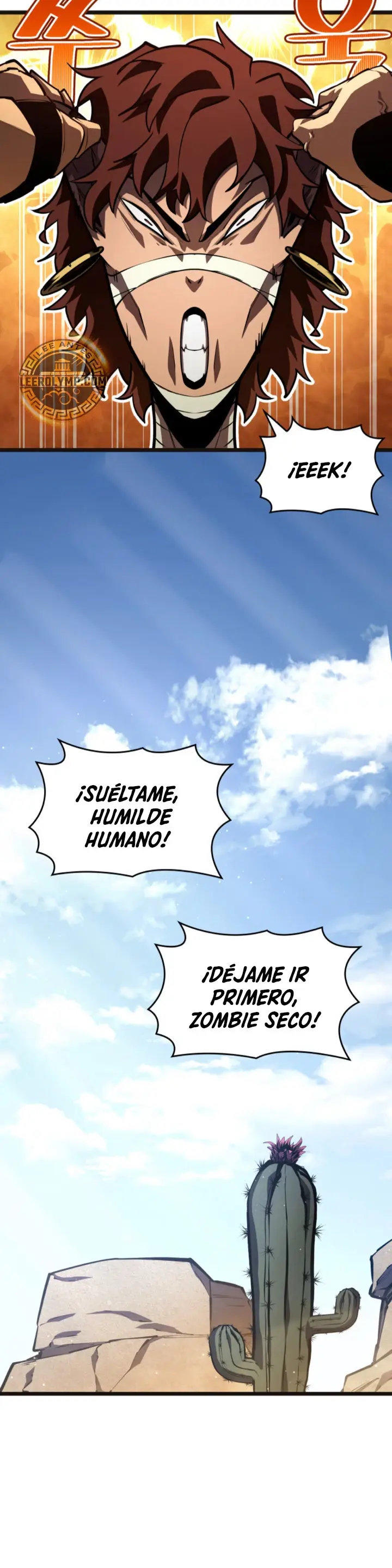 Capitulo 117 page 35