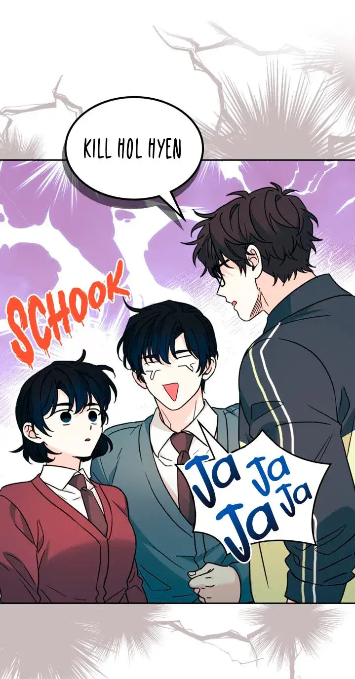 Capitulo 221 page 8