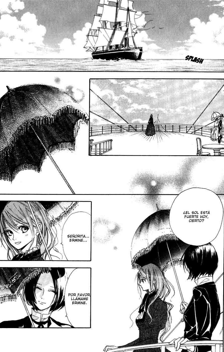 Capitulo 2 page 11