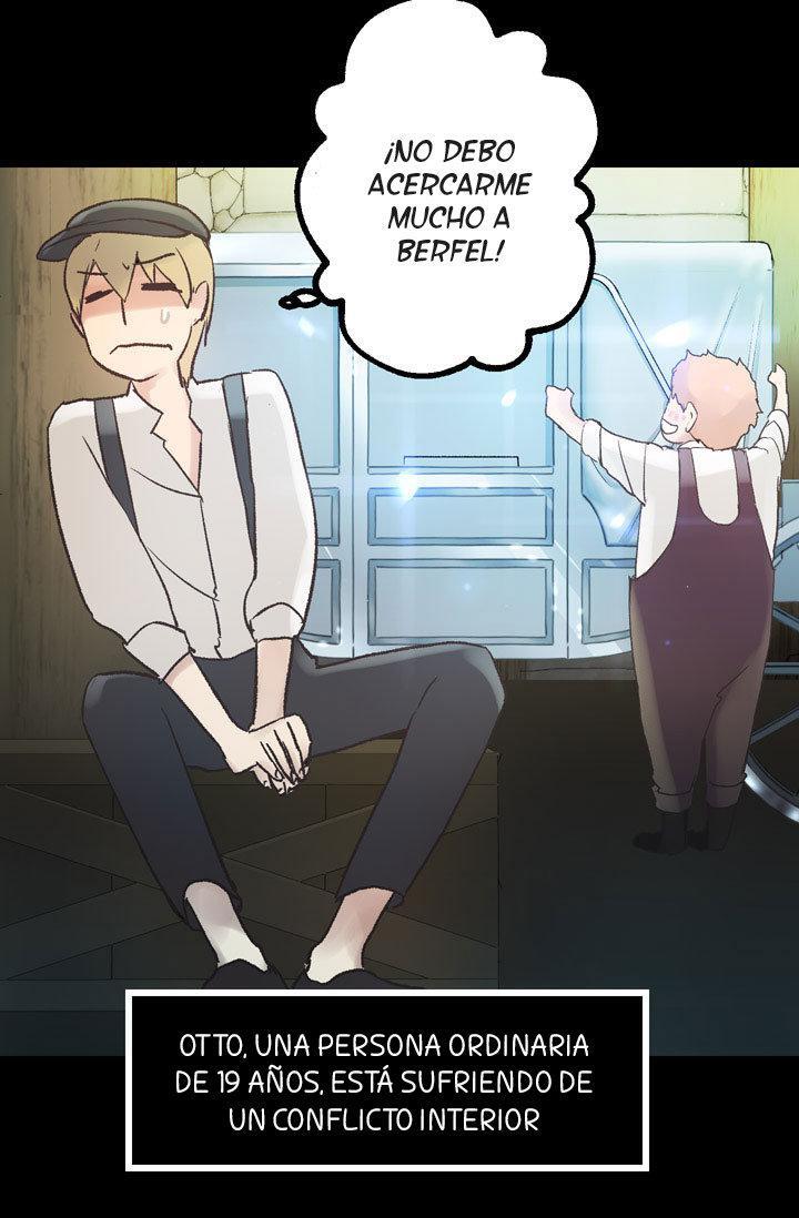Capitulo 10 page 9