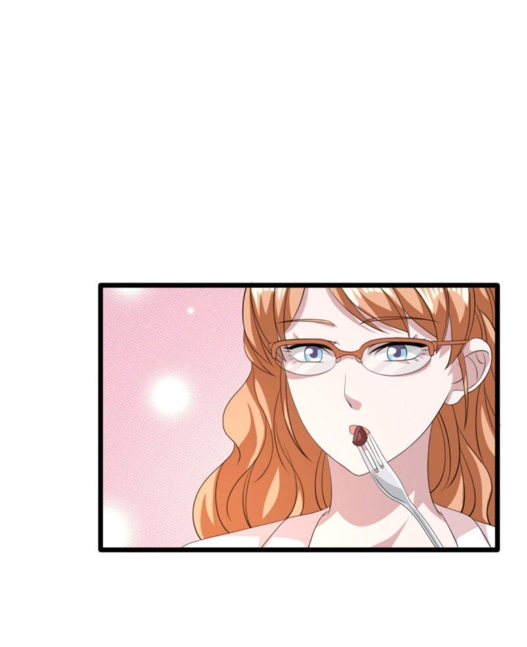 Capitulo 58 page 27
