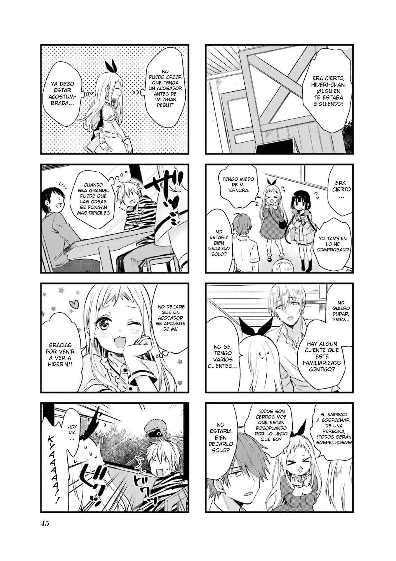Capitulo 46 page 3