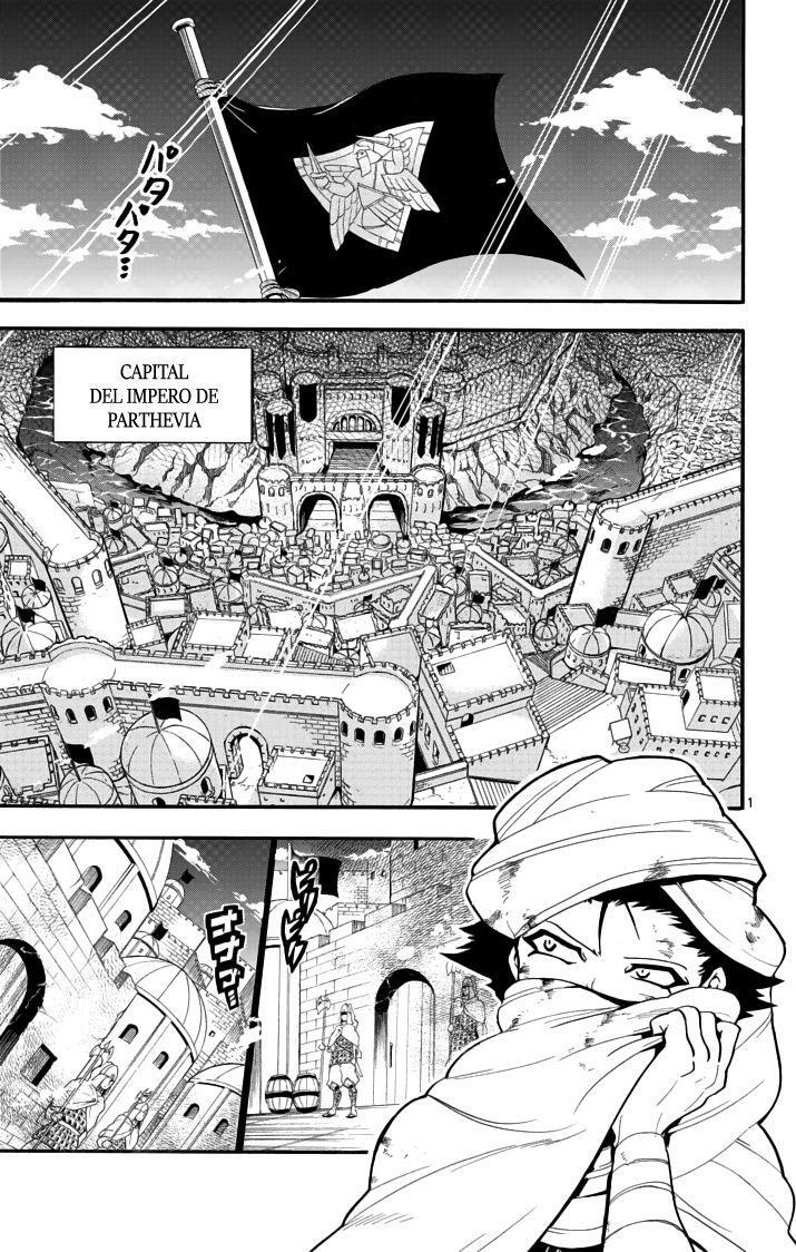 Capitulo 36 page 2