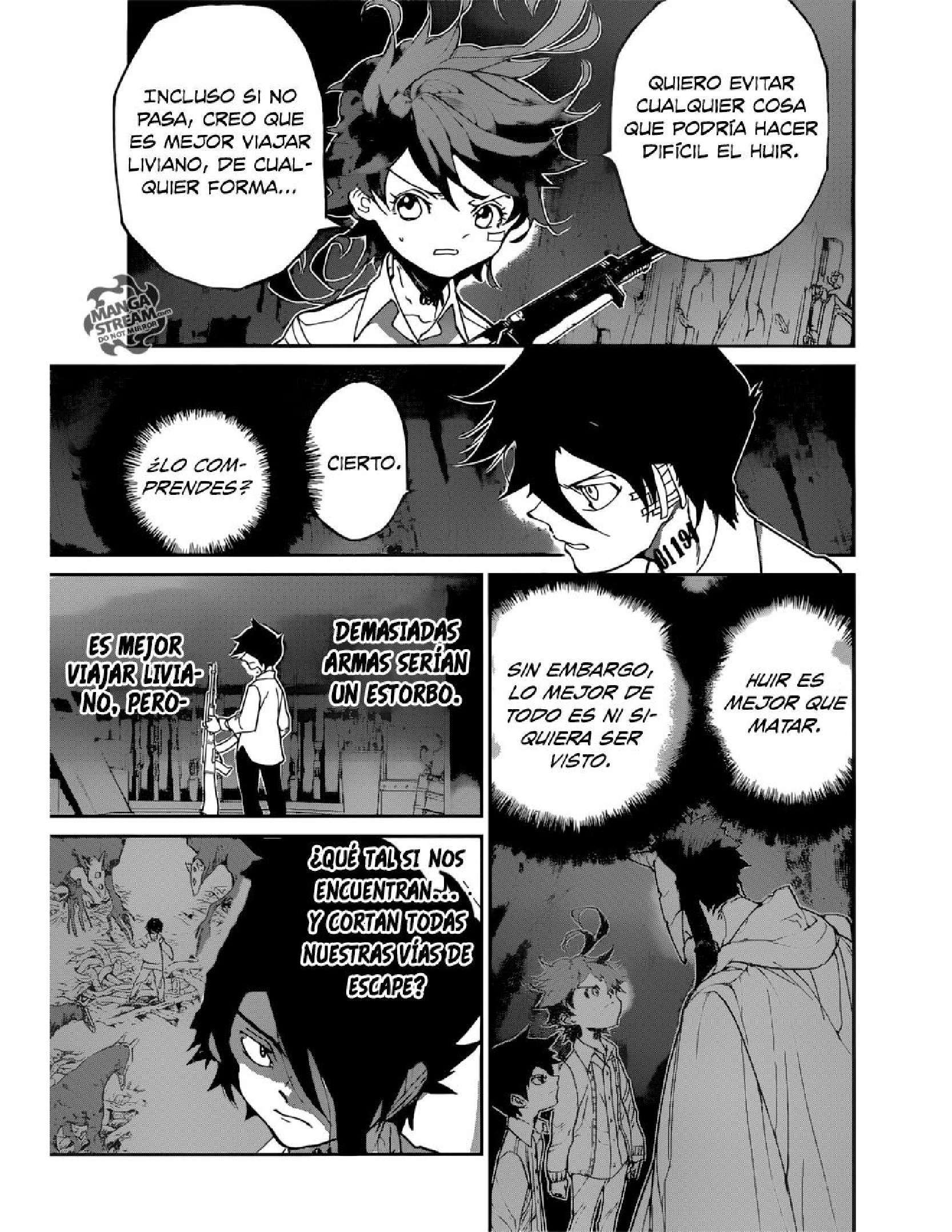 Capitulo 59 page 8