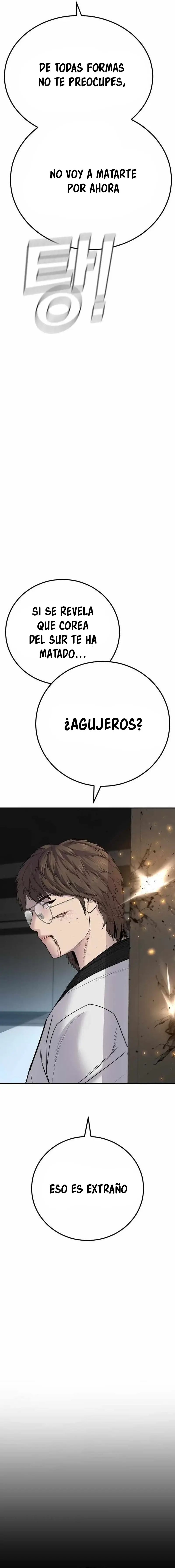 Capitulo 36 page 34