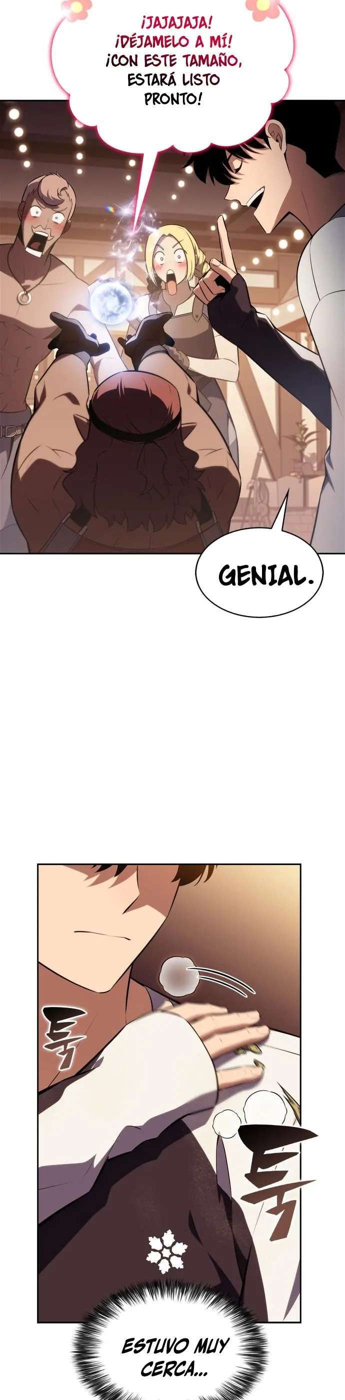 Capitulo 226 page 39