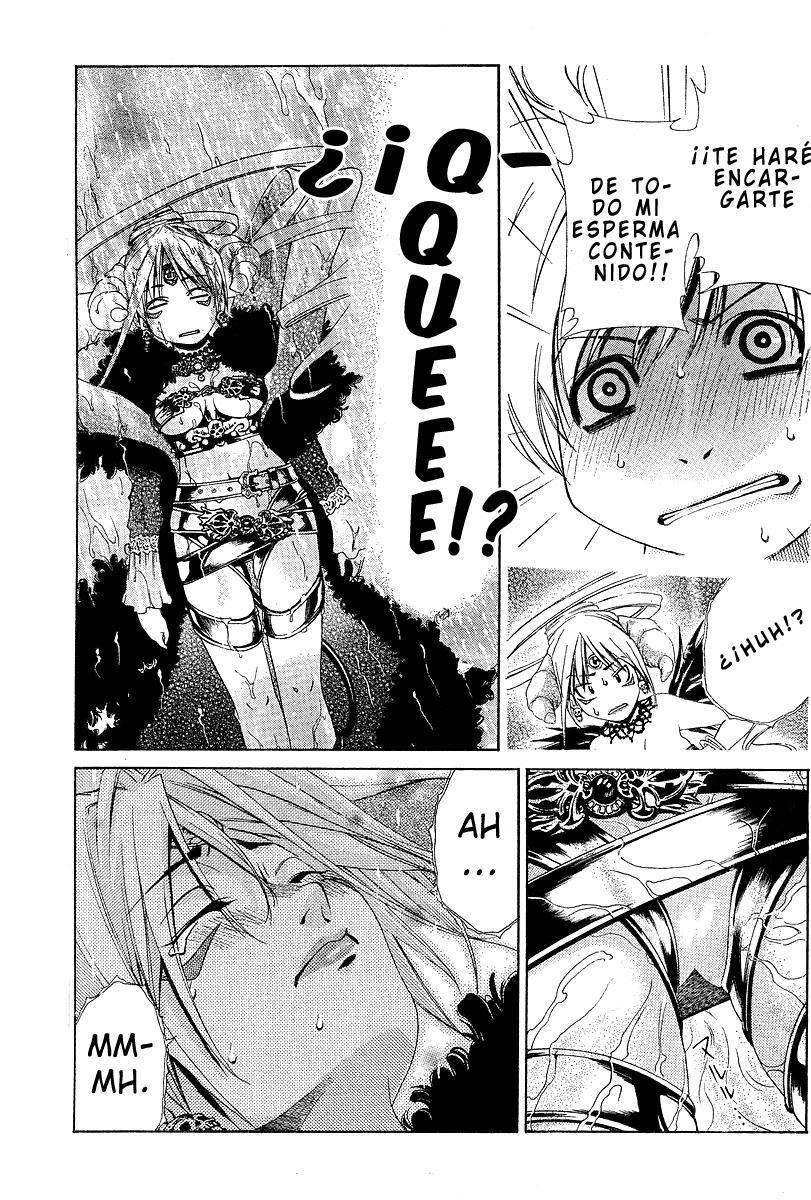 Capitulo 12 page 19