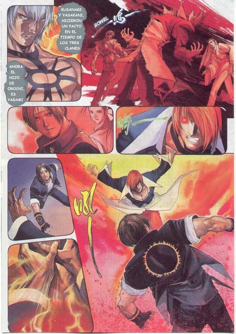 Capitulo 1 page 17