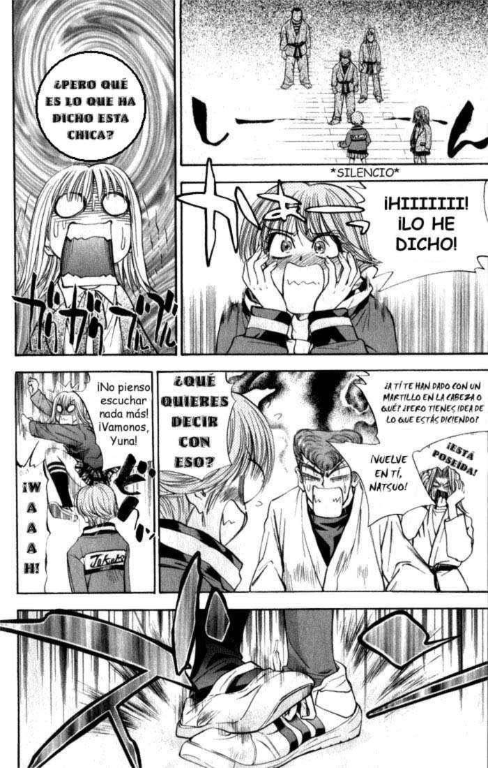 Capitulo 35 page 14