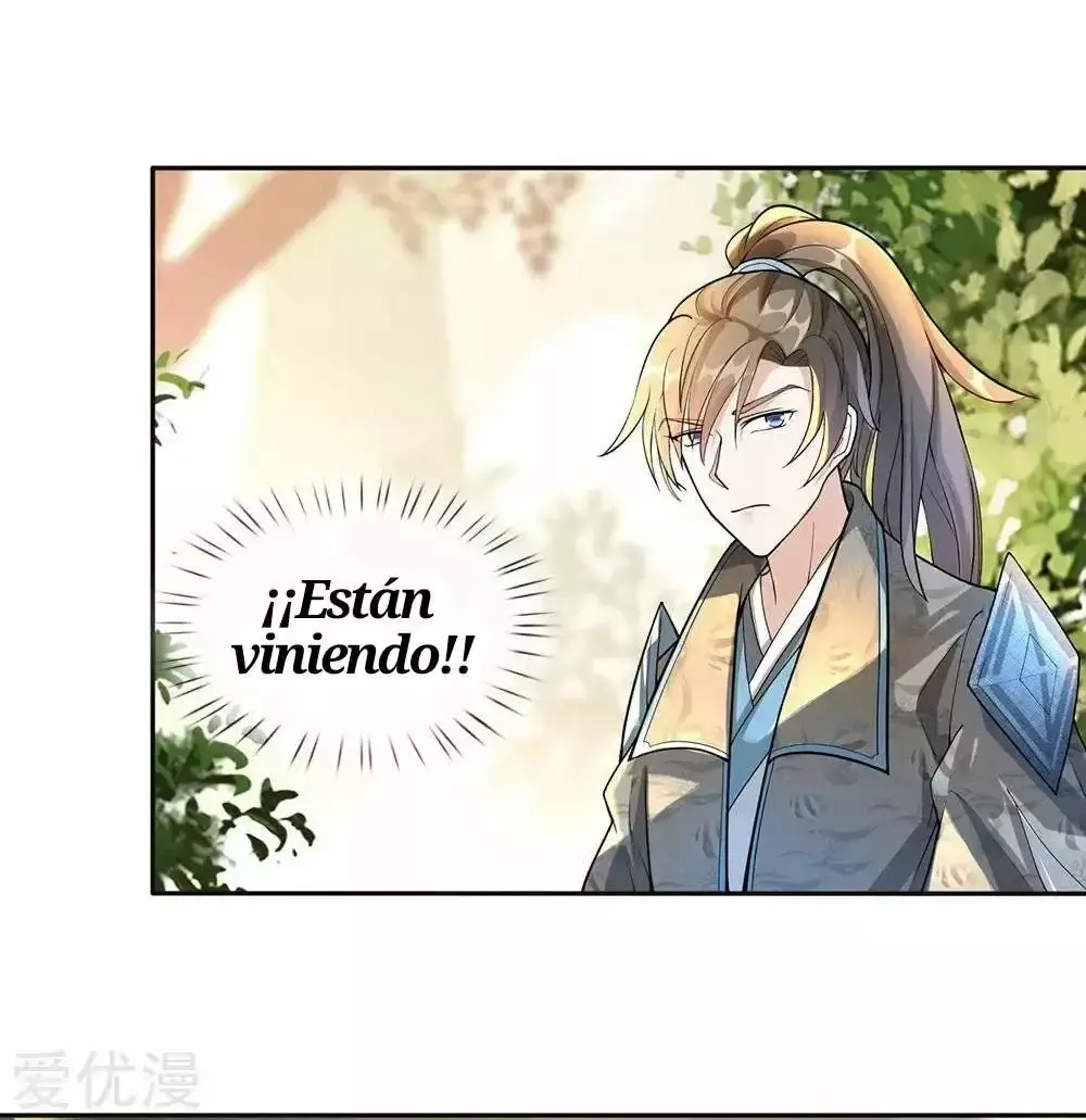 Capitulo 78 page 19