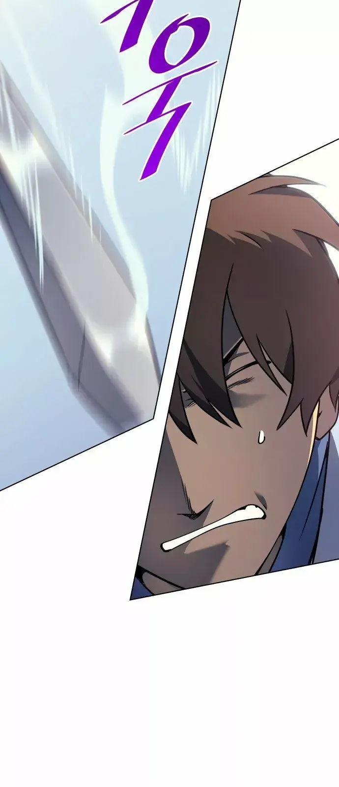 Capitulo 3 page 60