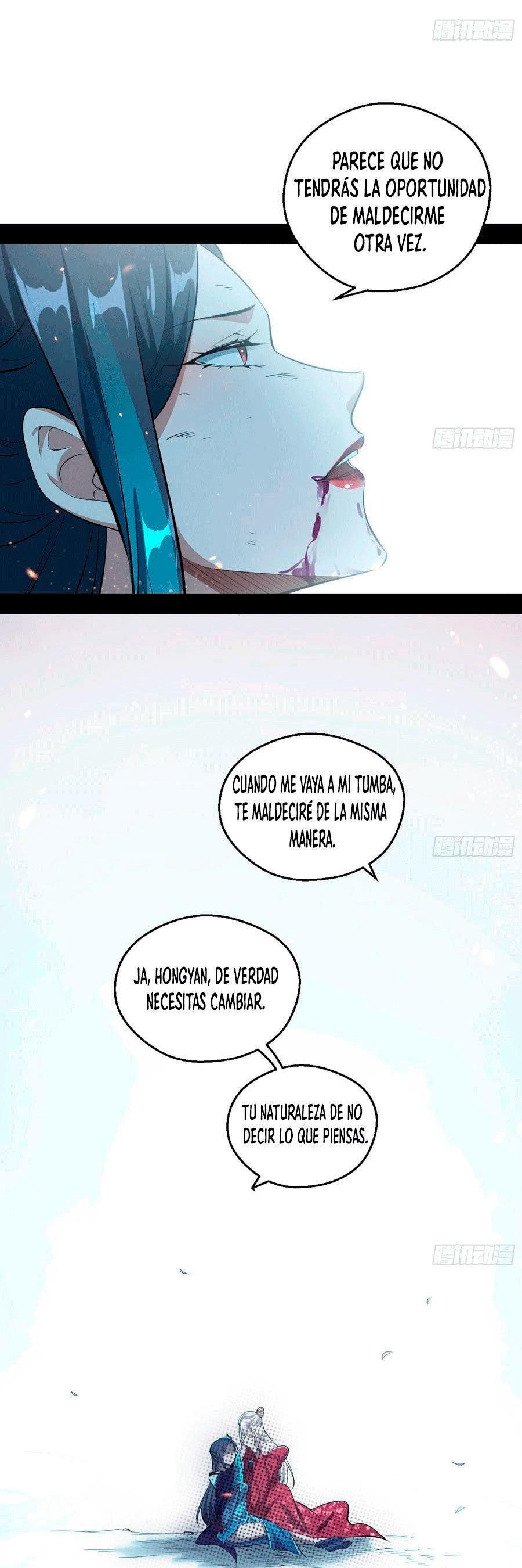 Capitulo 54 page 36