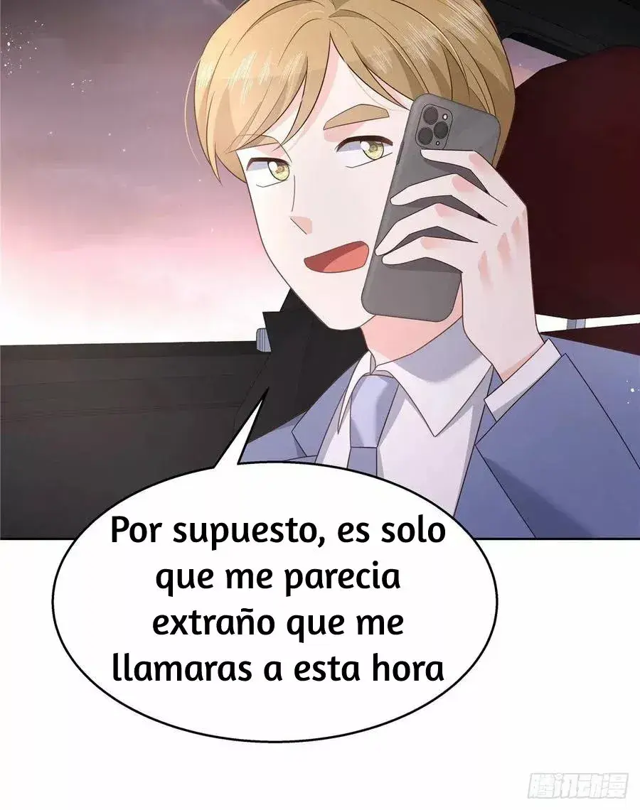 Capitulo 190 page 35