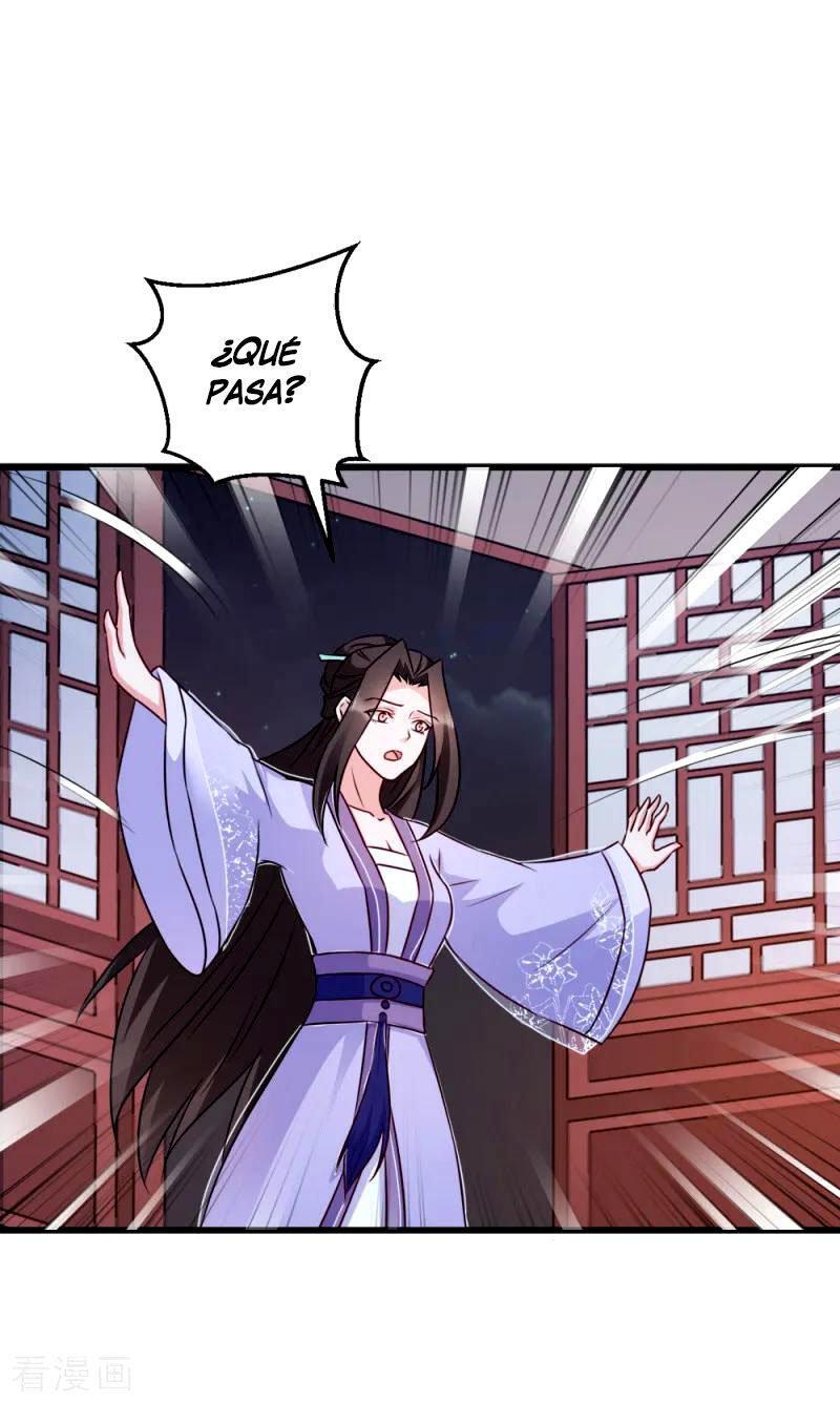 Capitulo 62 page 9