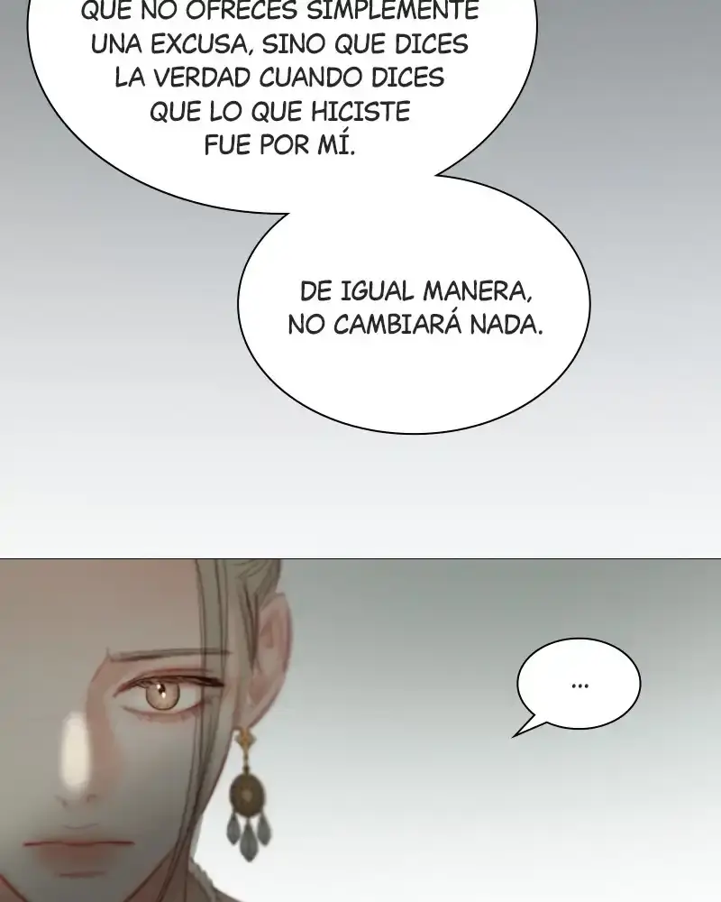 Capitulo 58 page 70