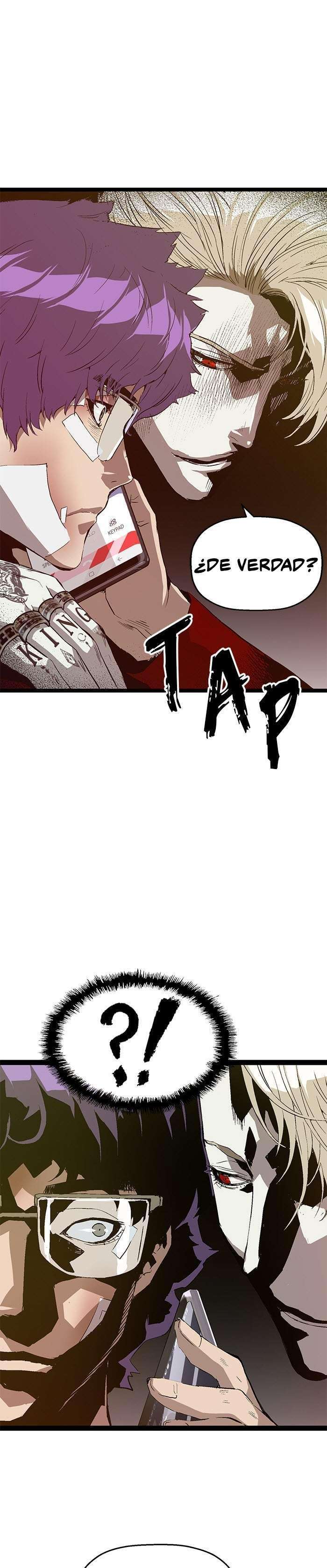 Capitulo 90 page 2