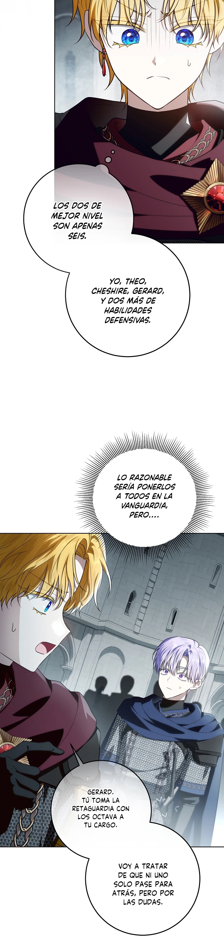 Capitulo 82 page 9