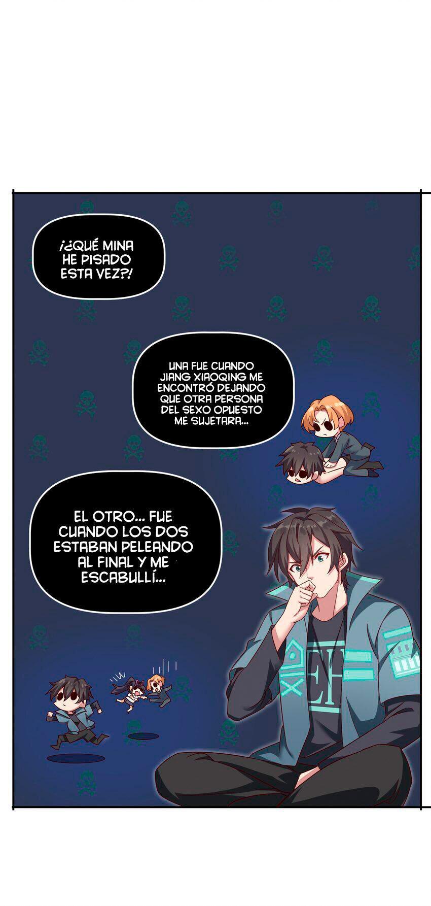 Capitulo 5 page 35