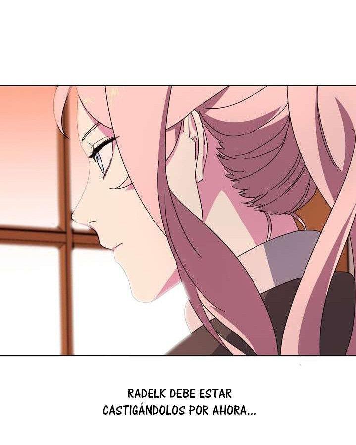 Capitulo 15 page 3