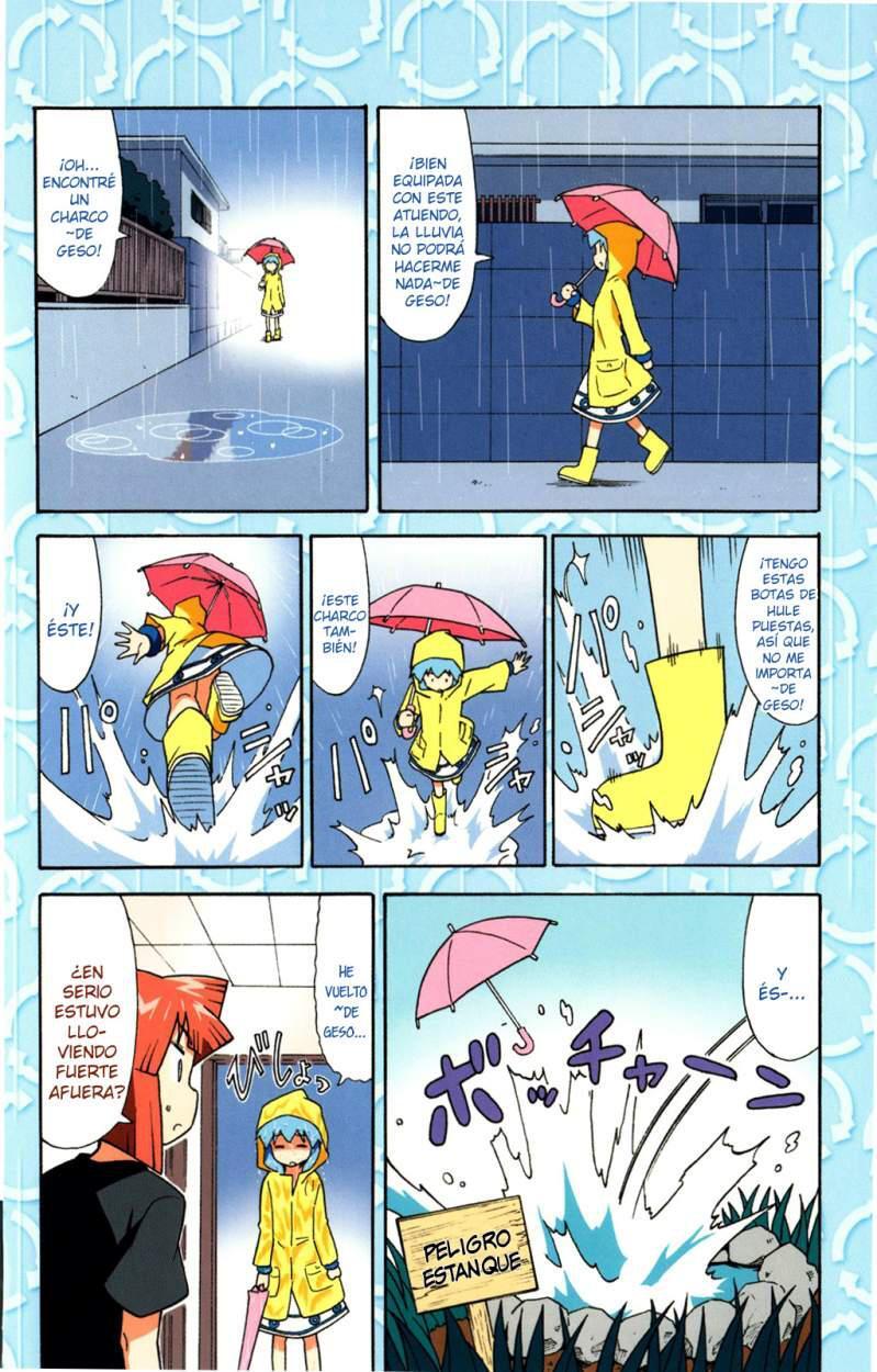 Capitulo 248 page 8