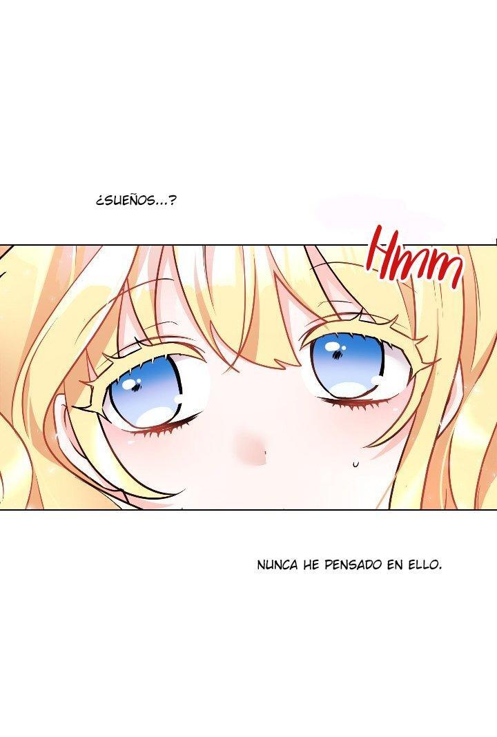 Capitulo 14 page 53